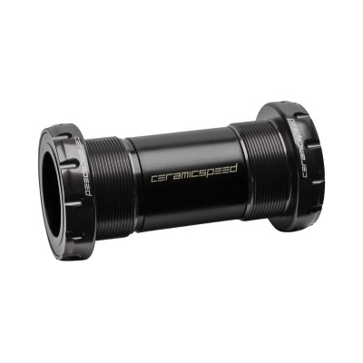 PEDALIER CERAMICSPEED BSA-SRAM-MTB