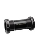 PEDALIER CERAMICSPEED BSA-SRAM-MTB