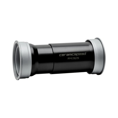 PEDALIER CERAMICSPEED BB92