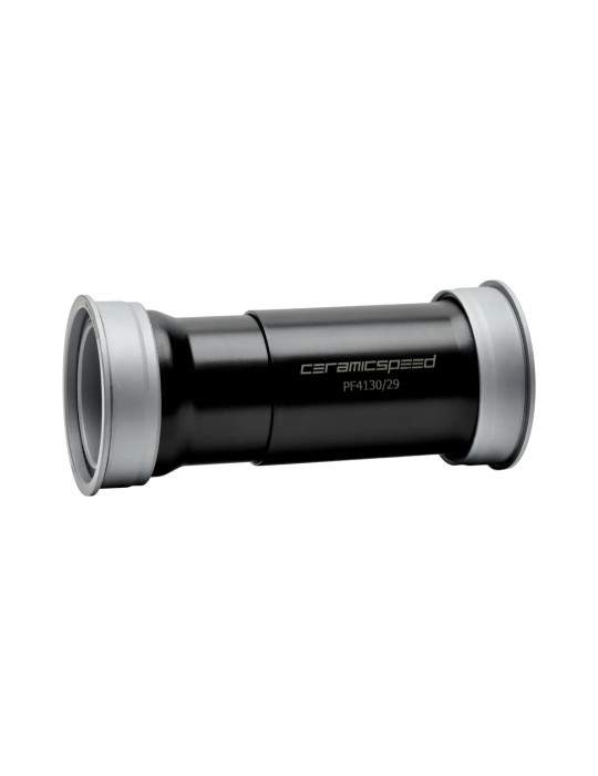 PEDALIER CERAMICSPEED BB92