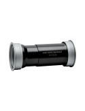 PEDALIER CERAMICSPEED BB92