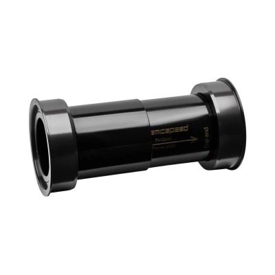 PEDALIER CERAMICSPEED EVO386