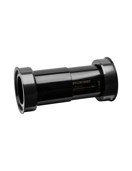 PEDALIER CERAMICSPEED EVO386