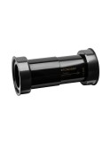 PEDALIER CERAMICSPEED EVO386