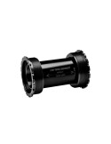 PEDALIER CERAMICSPEED T47/86-30mm