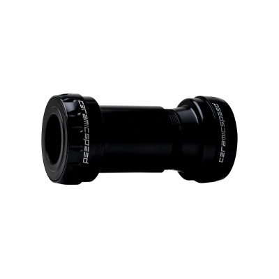 PEDALIER CERAMICSPEED BB30