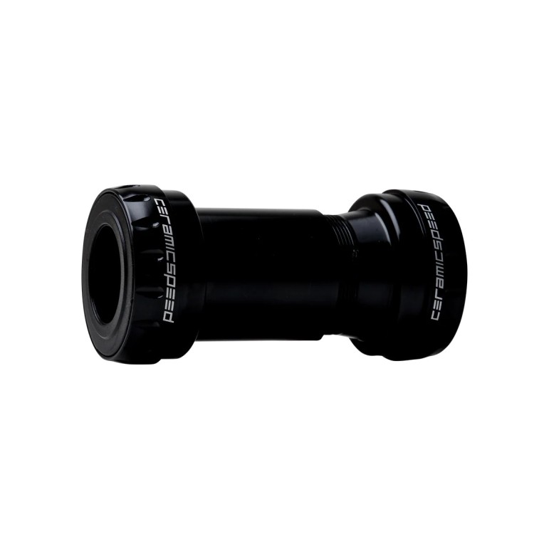 PEDALIER CERAMICSPEED BB30