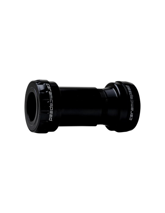 PEDALIER CERAMICSPEED BB30