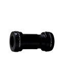 PEDALIER CERAMICSPEED BB30