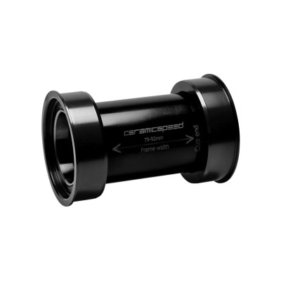 PEDLAIER CERAMICSPEED EVO386-30mm