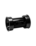 PEDLAIER CERAMICSPEED EVO386-30mm