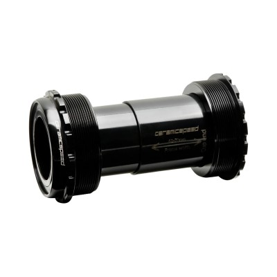 PEDALIER CERAMICSPEED T47