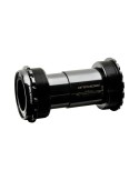 PEDALIER CERAMICSPEED T47