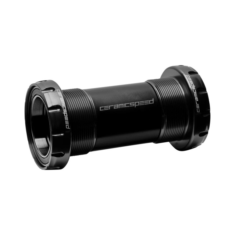 PEDALIER CERAMICSPEED BSA-GRAVEL