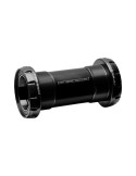 PEDALIER CERAMICSPEED BSA-GRAVEL