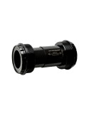 PEDALIER CERAMICSPEED T47/68-SRAM