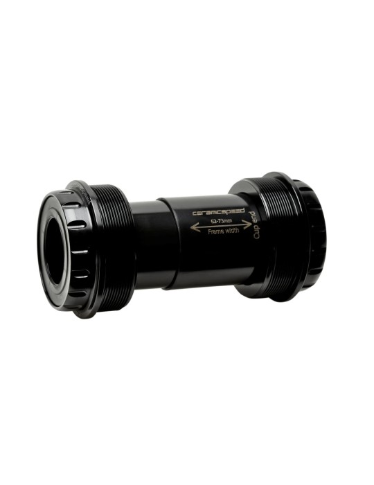 PEDALIER CERAMICSPEED T47/86-SHIMANO