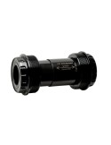 PEDALIER CERAMICSPEED T47/86-SHIMANO