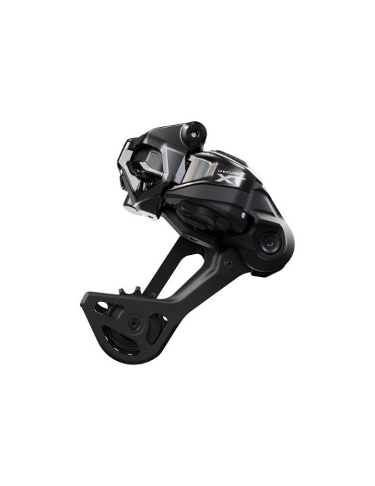 KIT ACTUALIZACION M8250 XT 12V DI2