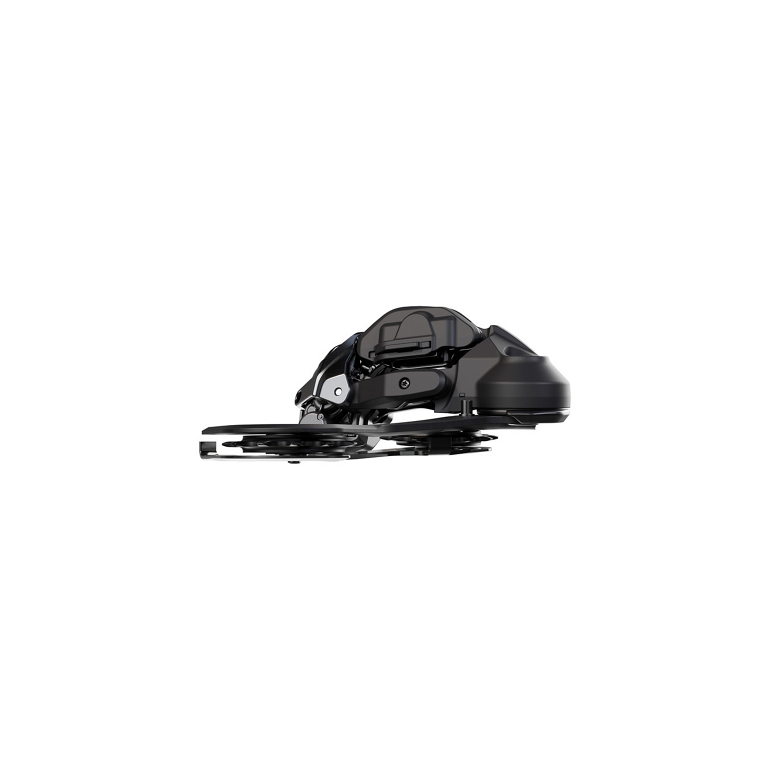 KIT ACTUALIZACION M8250 XT 12V DI2