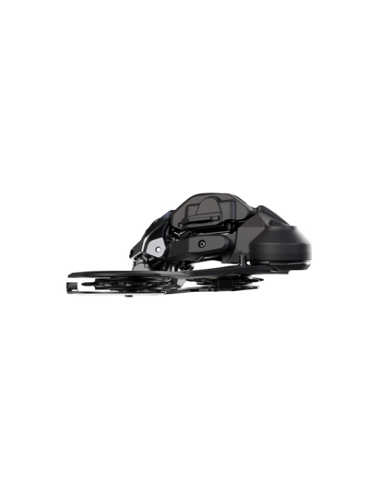 KIT ACTUALIZACION M8250 XT 12V DI2