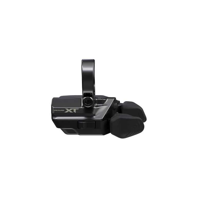 KIT ACTUALIZACION M8250 XT 12V DI2