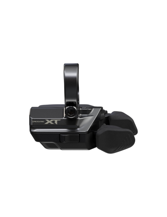 KIT ACTUALIZACION M8250 XT 12V DI2