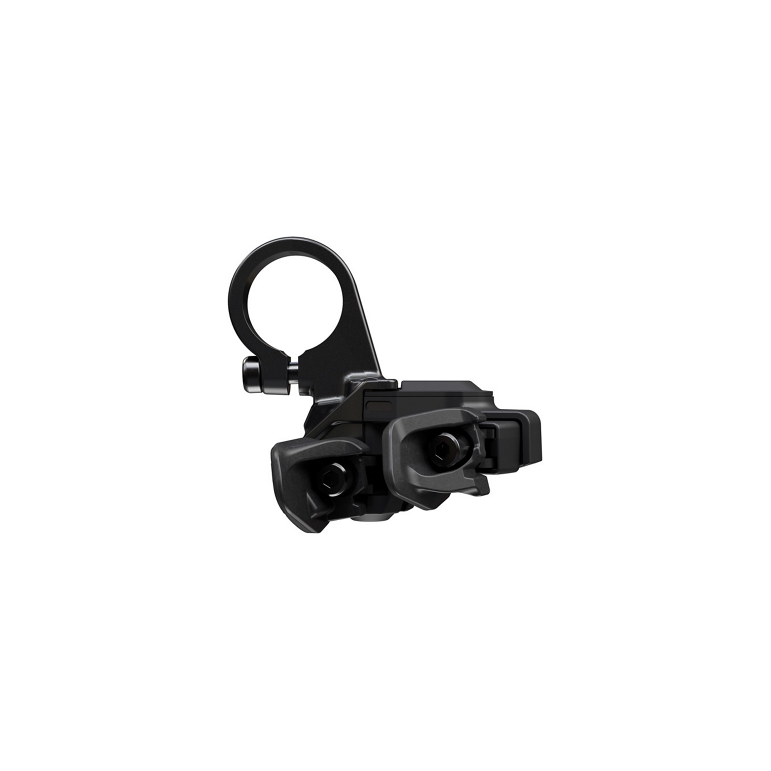 KIT ACTUALIZACION M8250 XT 12V DI2
