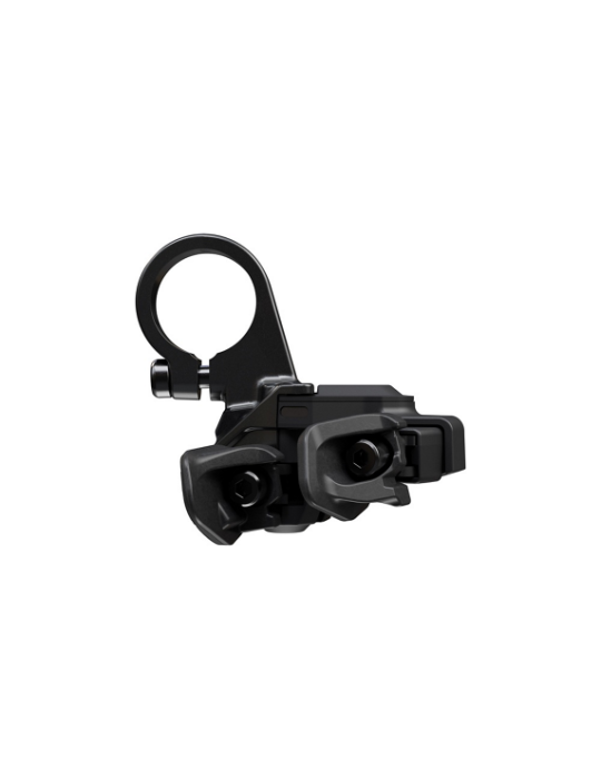 KIT ACTUALIZACION M8250 XT 12V DI2