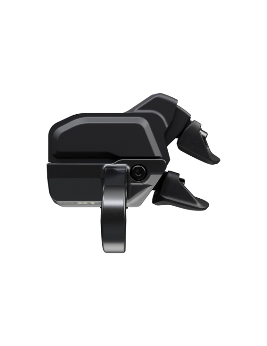KIT ACTUALIZACION M8250 XT 12V DI2
