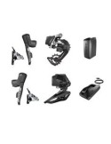 KIT SRAM RED E1 ESTANDAR