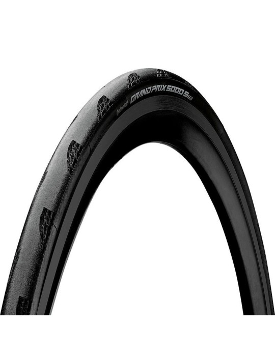 CUBIERTA CONTINENTAL GRAND PRIX 5000 S TR 28-622