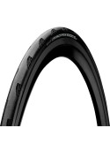 CUBIERTA CONTINENTAL GRAND PRIX 5000 S TR 28-622
