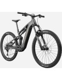 CANNONDALE MOTERRA 3
