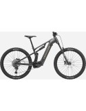 CANNONDALE MOTERRA 3