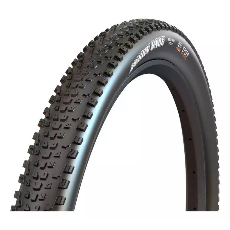CUBIERTA MAXXIS REKON RACE 29X2.25 EXO TR
