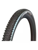 CUBIERTA MAXXIS REKON RACE 29X2.25 EXO TR