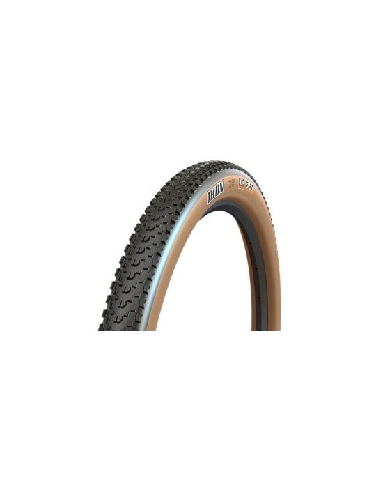 CUBIERTAS MAXXIS IKON 29X2.20 TANWALL