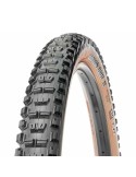 CUBIERTA MAXXIS MINION DHR II 29X2.60 EXO TR