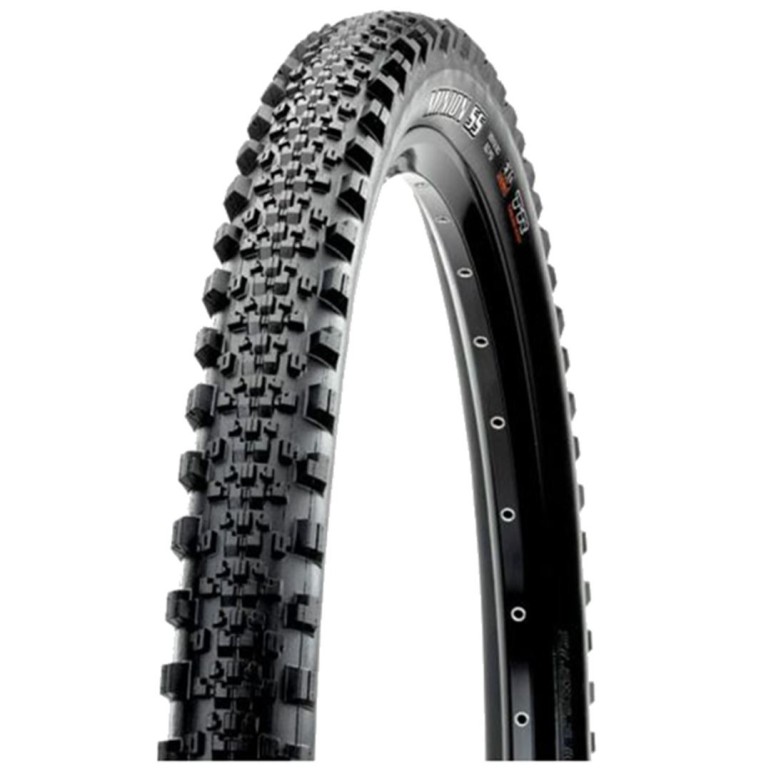 CUBIERTA MAXXIS MINION SS 29X2.30 EXO TR