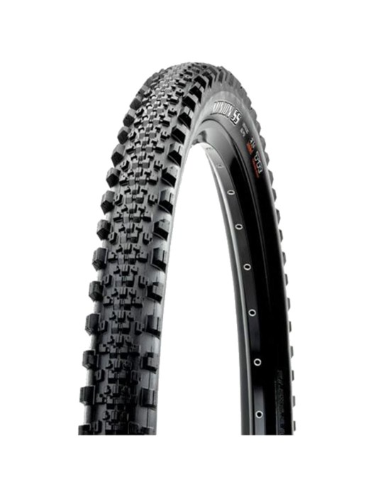 CUBIERTA MAXXIS MINION SS 29X2.30 EXO TR