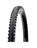 CUBIERTA MAXXIS MINION SS 29X2.30 EXO TR