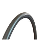CUBIERTA MAXXIS HIGH ROAD 700X28C