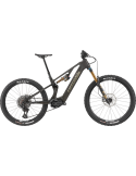 CANNONDALE MOTERRA SL 1