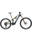 CANNONDALE MOTERRA SL 1
