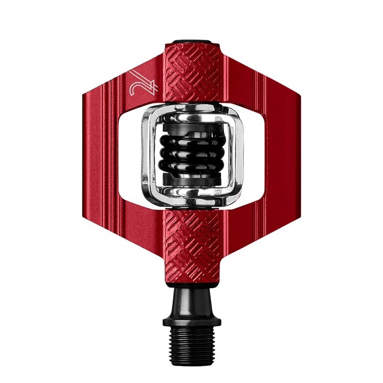 PEDALES CRANK BROTHERS CANDY 2