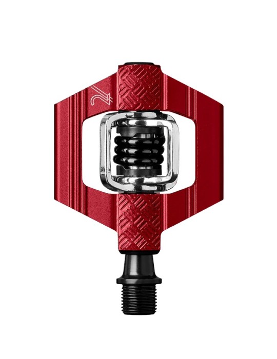 PEDALES CRANK BROTHERS CANDY 2