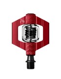 PEDALES CRANK BROTHERS CANDY 2