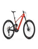 MONDRAKER CRAFTY CARBON XR