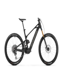 MONDRAKER CRAFTY CARBON RR SL